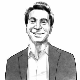 Associate Professor of Political Science @vcu. Senior Fellow @CIPolicy. Assoc Fellow @IPS_DC. Fmr LatAm advisor @BernieSanders. 교포 https://t.co/Cym7VS1j4S