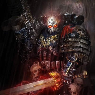 Talos Valcoran Profile