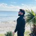 Belal Glod (@belalglod17155) Twitter profile photo Belal Glod (@belalglod17155) Twitter profile photo