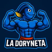 Guti y sus secuaces (@ladoryneta) 's Twitter Profile Photo Guti y sus secuaces (@ladoryneta) 's Twitter Profile Photo