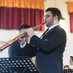 el_saxofonista17 (@elsaxofonista17) Twitter profile photo el_saxofonista17 (@elsaxofonista17) Twitter profile photo