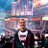 DonMontejano's profile image