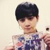 Siwo (@mochinucho) Twitter profile photo Siwo (@mochinucho) Twitter profile photo