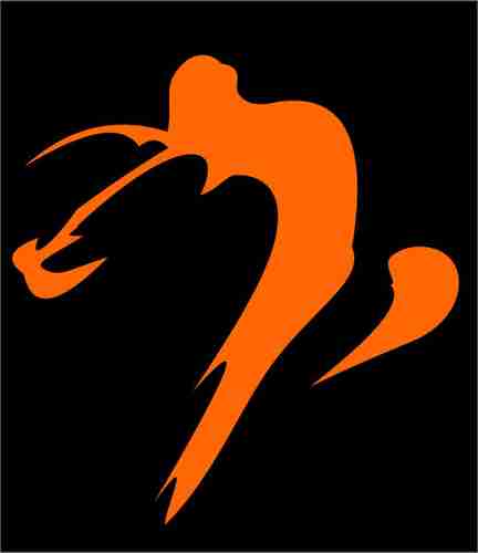 mytutor_'s profile picture. 