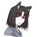 RaGe Grim (@gr_immace) Twitter profile photo RaGe Grim (@gr_immace) Twitter profile photo