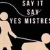 Mistress sandra (@domlady442) Twitter profile photo Mistress sandra (@domlady442) Twitter profile photo