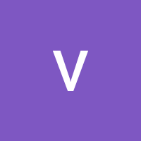 veronicarockband (@veronicarockb) 's Twitter Profile