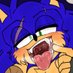 ScarredBlue (@that_weirddezzz) Twitter profile photo ScarredBlue (@that_weirddezzz) Twitter profile photo
