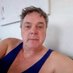 Mcgregro Micheal (@mcgregrom45) Twitter profile photo Mcgregro Micheal (@mcgregrom45) Twitter profile photo