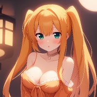 VolHub (@volhubdotfun) 's Twitter Profile Photo VolHub (@volhubdotfun) 's Twitter Profile Photo