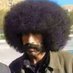 عبدالكريم عصام (@bda_62) Twitter profile photo عبدالكريم عصام (@bda_62) Twitter profile photo