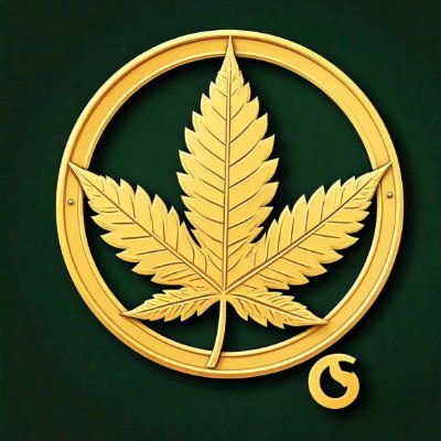 TheHempToken's profile picture. The Hemp Token is the premier token for all things Hemp. Come back the top Refi project and make money grow off Hemp.