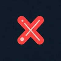 Studio.X (@0studiox) 's Twitter Profile