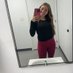 Emma Rusich (@erusich23) Twitter profile photo Emma Rusich (@erusich23) Twitter profile photo