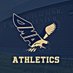 DMA Athletics (@dma_ath) Twitter profile photo DMA Athletics (@dma_ath) Twitter profile photo