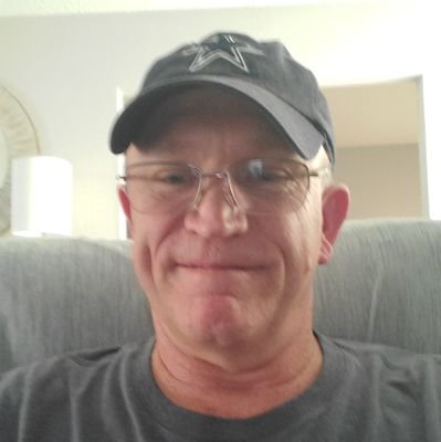 LennyRasche's profile picture. Dallas Cowboys 🏈 I.U. 🏀 Cincinnati Reds⚾️,Married 🇺🇸 🇺🇸  No Crypto No Tesla Stocks-No DM's.=BLOCK, Go Indiana Pacers🏀
truth social: lennyr65