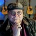 Ralph Sellite (@wulfboy01) Twitter profile photo Ralph Sellite (@wulfboy01) Twitter profile photo
