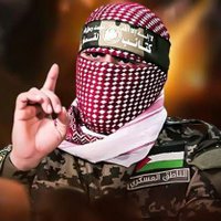 عمرو الحدائي (@amr_alhadaei) 's Twitter Profile