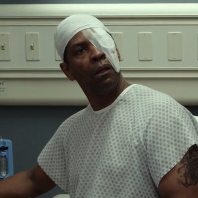 AvaTar27378102's profile picture. Be