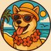 $SUNNYDOG (@sunnydogtomoon) Twitter profile photo $SUNNYDOG (@sunnydogtomoon) Twitter profile photo