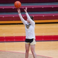 Riley Abney (@abney_riley) 's Twitter Profile Photo Riley Abney (@abney_riley) 's Twitter Profile Photo