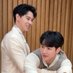 หมิงเย่ว (@nplandop8108) Twitter profile photo หมิงเย่ว (@nplandop8108) Twitter profile photo