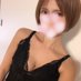 ゆみ♡graces🌼 SilkLove (@graces_yumi2) Twitter profile photo ゆみ♡graces🌼 SilkLove (@graces_yumi2) Twitter profile photo
