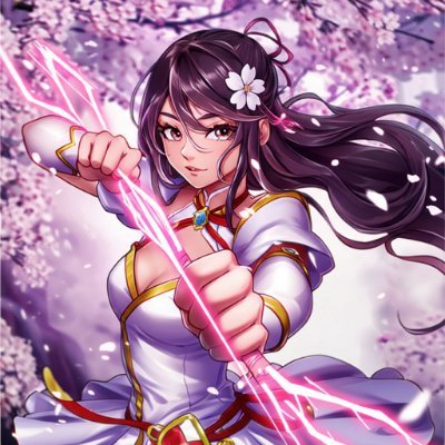 98odcp5l's profile picture. 