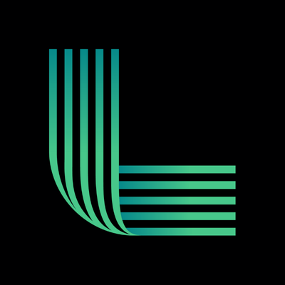 Lumera Protocol Profile