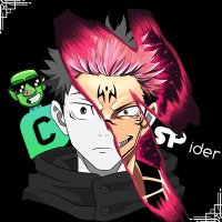 João ''Spider7''🕷️ (@cfc_joao777) 's Twitter Profile