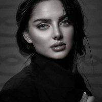 مرام 🇸🇦🇸🇦 (@mmmmm166171) 's Twitter Profile Photo مرام 🇸🇦🇸🇦 (@mmmmm166171) 's Twitter Profile Photo