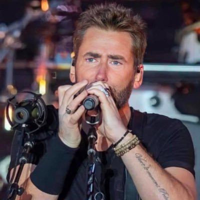 Chadkroege91692's profile picture. 