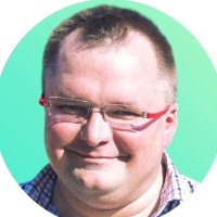 Paweł Wyszomirski (@pwyszomirski) 's Twitter Profile