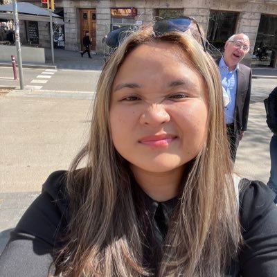 Jaizurb's profile picture. 🇵🇭