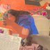 Yoana Valdez (@valdez_yoa62958) Twitter profile photo Yoana Valdez (@valdez_yoa62958) Twitter profile photo