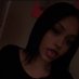 n (@superhotgurl69) Twitter profile photo n (@superhotgurl69) Twitter profile photo