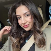 batmazoğlu (@seherbatmazoglu) 's Twitter Profile