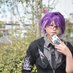 朱那 まろまゆ (@shuna_maro1080) Twitter profile photo 朱那 まろまゆ (@shuna_maro1080) Twitter profile photo