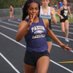 Tania Foster (@foster__tania) Twitter profile photo Tania Foster (@foster__tania) Twitter profile photo