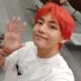 🍒 (@taescherryhair) Twitter profile photo 🍒 (@taescherryhair) Twitter profile photo