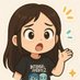 Hilorama (@hiloramaa) Twitter profile photo Hilorama (@hiloramaa) Twitter profile photo