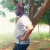 Motswana Tlhako (@tlhakomots48835) Twitter profile photo Motswana Tlhako (@tlhakomots48835) Twitter profile photo