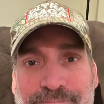 Awake Christian father & husband. Pro 1A & 2A Patriot. FAFO. It’s not retaliation, it’s Justice. May God Bless our nation. No Trains and NO DMs, please.