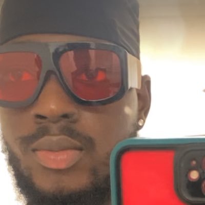 Creative Artist 🖼️ / Technical producer.