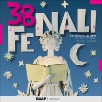 FENALI BUAP (@fenalibuap) 's Twitter Profile