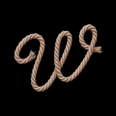 A love story to professional wrestling. Brought to you by @FightersFirst. Our YouTube channel: https://t.co/rGQWn67P2x