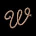 Wrestle (@wrestlebrd) Twitter profile photo Wrestle (@wrestlebrd) Twitter profile photo
