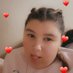 Mads (@mads02421220801) Twitter profile photo Mads (@mads02421220801) Twitter profile photo