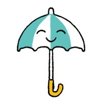 コミックス発売中!笠木あき@控えめ令嬢が婚約白紙〜連載中 (@aki_kasagi) 's Twitter Profile Photo コミックス発売中!笠木あき@控えめ令嬢が婚約白紙〜連載中 (@aki_kasagi) 's Twitter Profile Photo