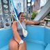Vanessa Nicolette (@healeringr10150) Twitter profile photo Vanessa Nicolette (@healeringr10150) Twitter profile photo